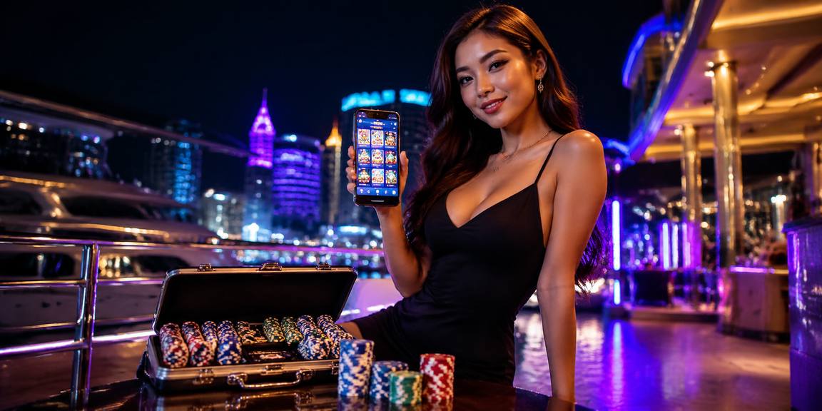 d00nuts Apa Yang Apl d00nuts Tawarkan Kepada Anda