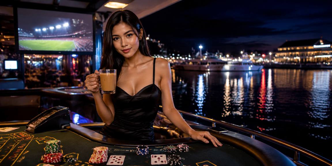 d00nuts Apa Yang Kami Tawarkan Dalam Storm