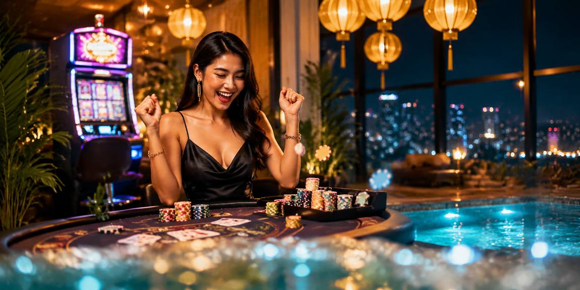 d00nuts Texas Holdem